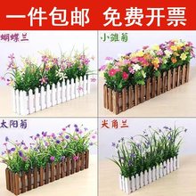 滨ٻϻСr໨GֲԔ[mřڻb