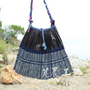 �����LϞȾ����ȹ�Ćμ�б��� Ůʿ���İ���