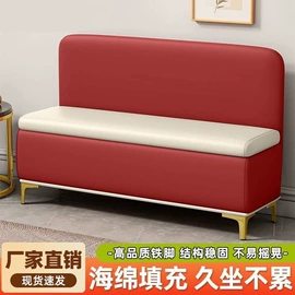 餐桌;桌类、茶几;实木床