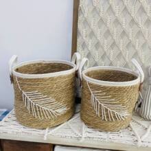 �Ѳ��پ����K�ռ{���̖����K�ºt�Gֲ����๦��������߃���@