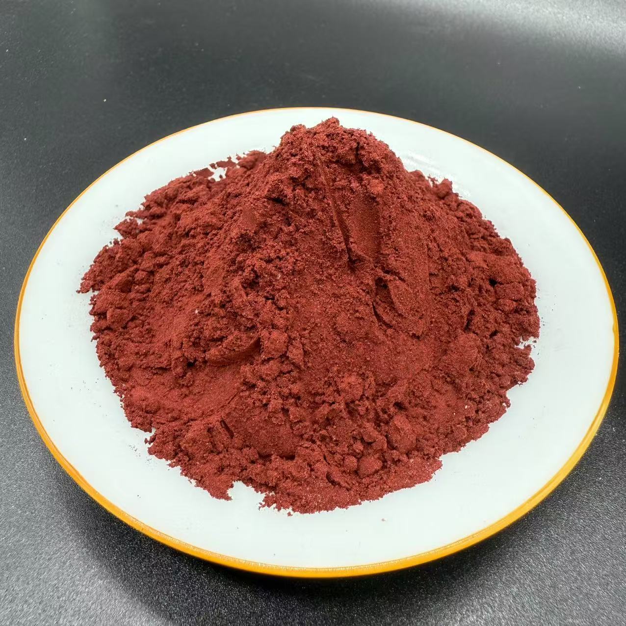 Xue Jie Powder 500g Dragon's Blood Herbal Powder Traditional TCM Use Finely Ground Single Herb key features