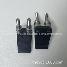 �Ֆ|���庸�צ ��֬�\ݔ�צ �����צ �Ֆ|���庸���