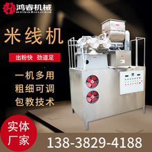 ȫԄ׾C ๦늟׾C ۿ ײlC