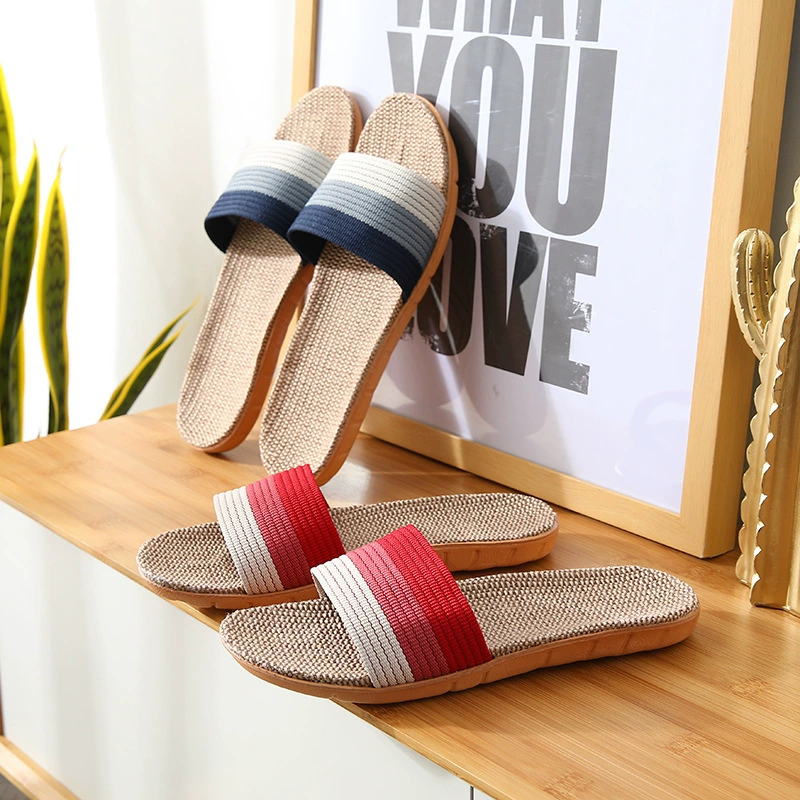 Лапти/СандалииSpring slippers,summer footwear?