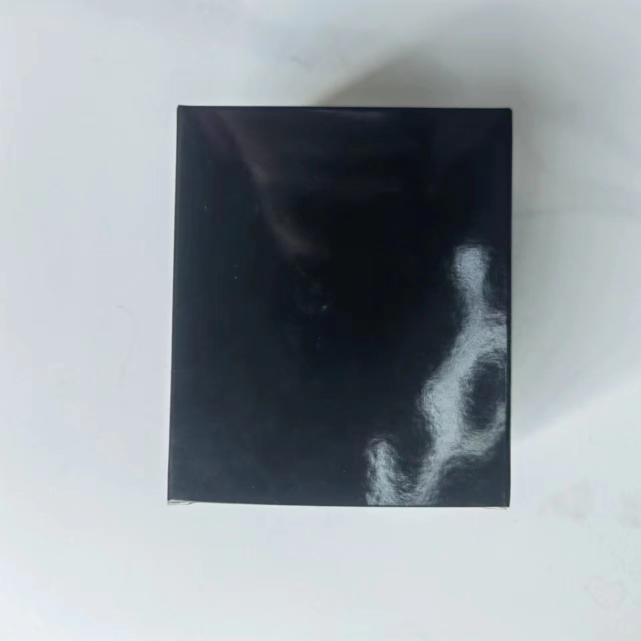 제너레이션 그린 [APP 모델]-박스형