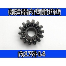 ������݆܇���n��ǰ�M�X�ӰԵ��n�X���徫���X݆14�X15�X���]����