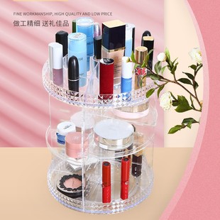 360��͸���������ЈA��������D���y�� �o�wƷ���yƷ�ռ{�������