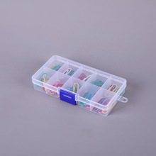 10��̶�PP����͸���ռ{��  ����������� �������Ԫ�����b��