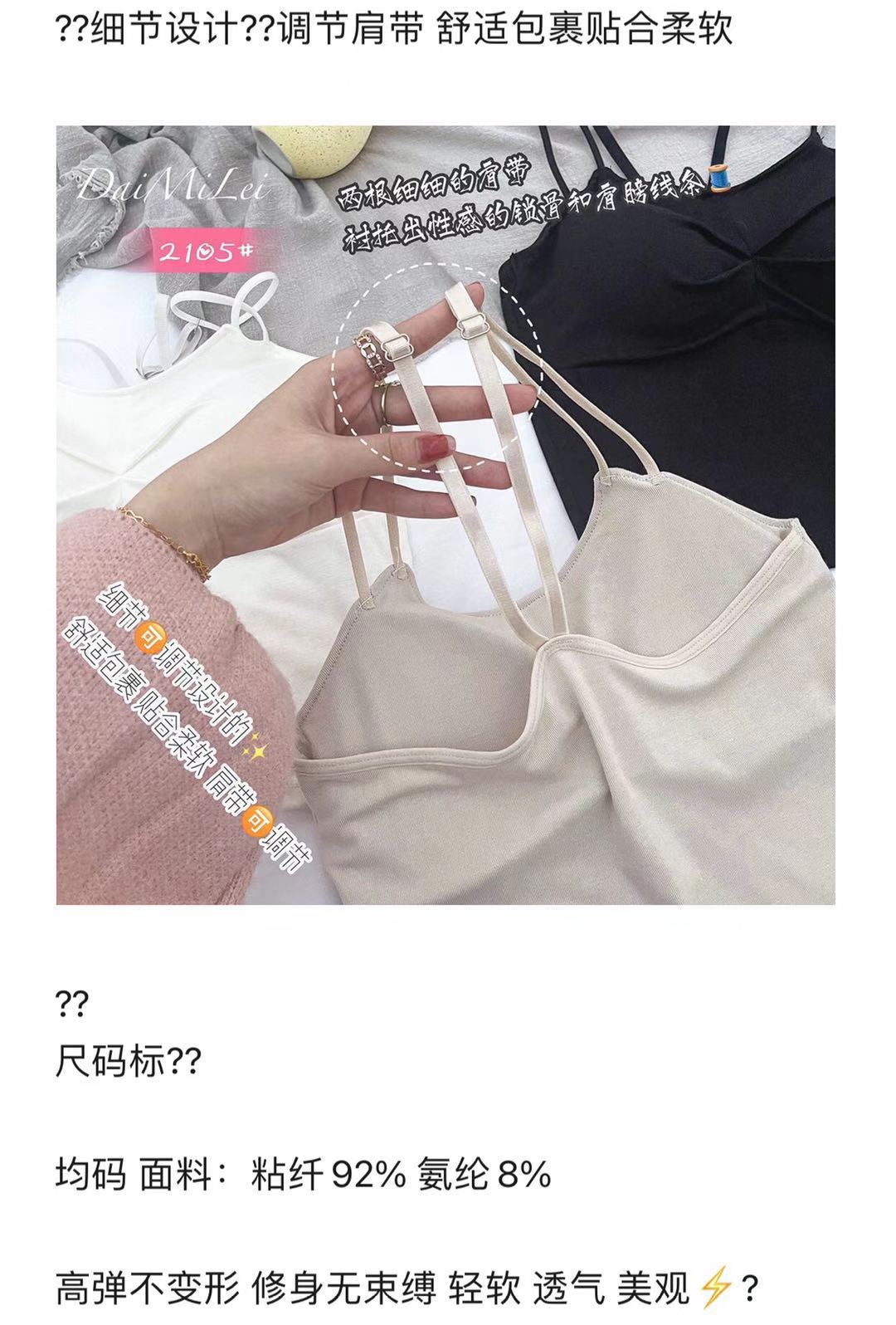 微信图片_2021021815535613