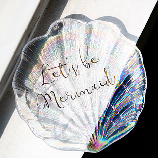 ��ɫ���L�c������ռ{����ؐ���P�ӻò������յ���ins��ʳС����