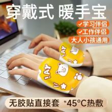 ����ʽů�֌��԰l��ů�����Nů�������һ�W��������ů��������N