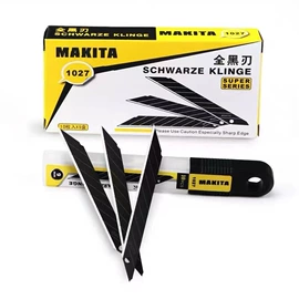 密封胶;刀片;结构胶