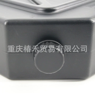 Repair Tool Large Capacity Oil – Fuel tank