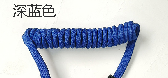 微信图片_20220520154251