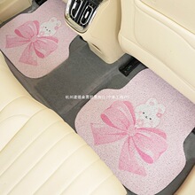 ܇_|Ůʿ܇{zȦYͨɐI܇ͨÿņƬ|