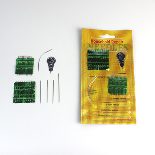 �S��ᘿ��ֹ�� �ֿp�  27ö�M��� �๦��ᘿ� DIY����  ᘾ���