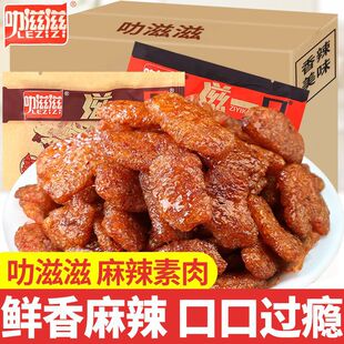 ߷������һ����ţ����ʳ�����nʽ�������㹽С��ʳ��ţ90����f