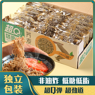 ��Q�w�����������ը��֬���ּZ������ʳ���������ʳ��l����