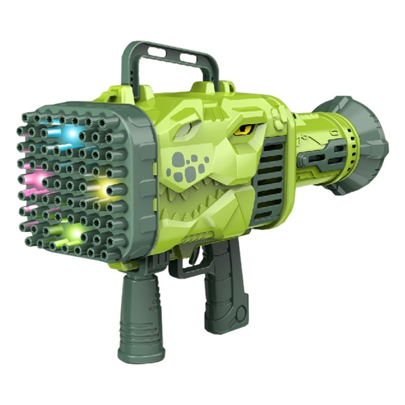 Juguetes para niños al por mayor caja ciega máquina de burbujas puesto de juguete al por mayor puesto de fábrica juguetes educativos