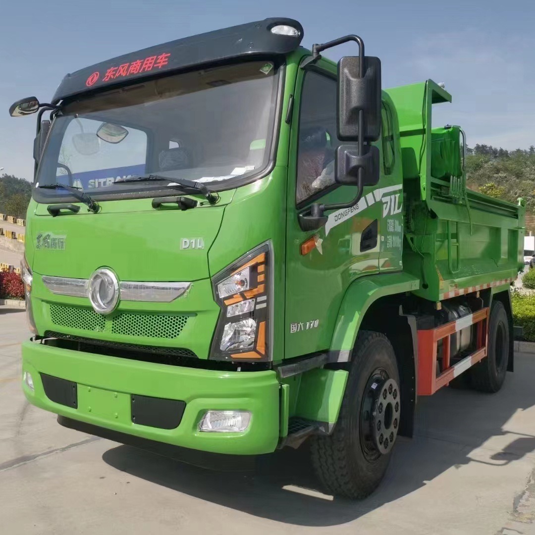 220ж  4x25.4׹̷DFL3120