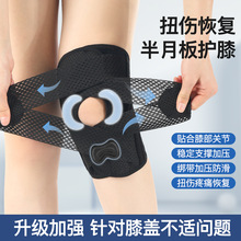 �ձ����°匣�I�oϥ���o�|���oϥ�w�̶����I�\��Ůʿ�P���oϥ�o��