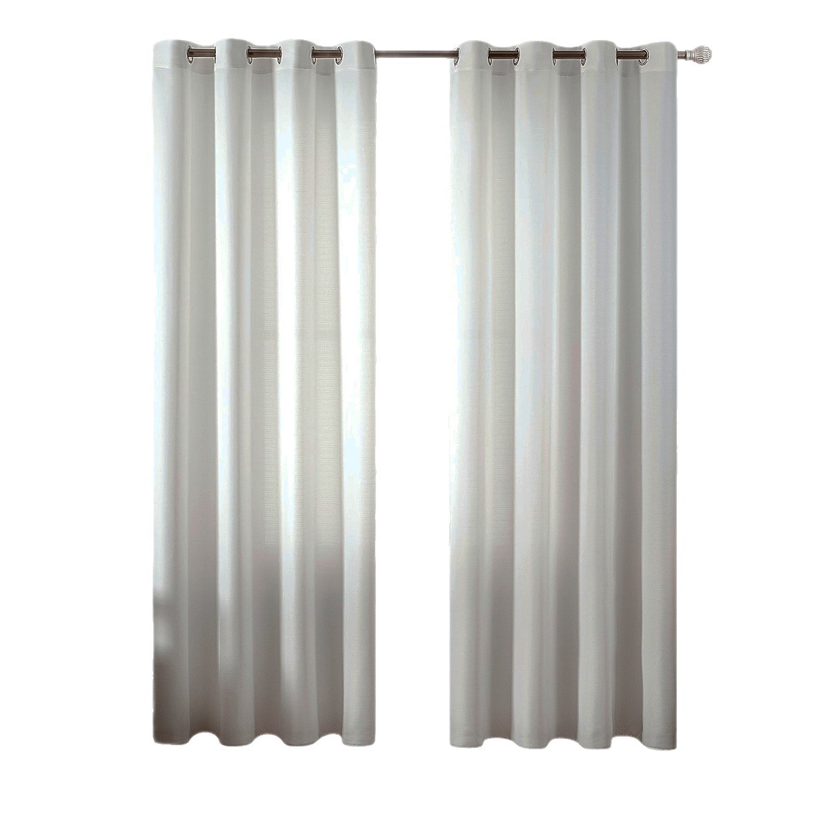 2025-07-28 15:07:54.jpg