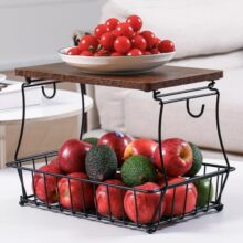 ���@��ľ픺��㽶�¼ܵ��F�z�@�;��ҏN���������̓��̨������