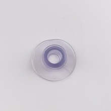 pvc�����B���׸߼�����ܛ�_�|͸���z�|���zȦ����������l