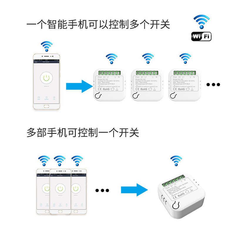 DS-163详情页_09.jpg
