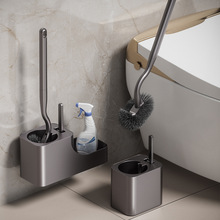 ɫRͰˢ׎ˢӼLֱ坍blgϴRͰ