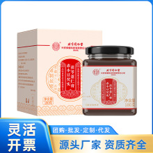 ��ͬ��͢����/��֥�÷����/��С���͌�����޲�ʸ�180�� /188g