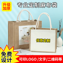 �S���鲼�����������S�鲼�����鲼���b��ُ��YƷ�����ذ�����