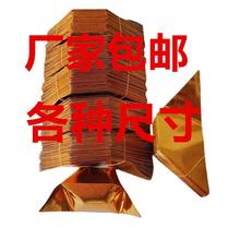 �S�����l��ƷԪ����Ԫ���yԪ����Ԫ���C��Ԫ�����X������̖1000��