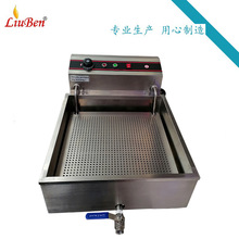 ���P��ը�t�͗lը�����T20L����Ȧ��ը�C�����W�����yը�