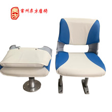 ���ۯB�{������� ��܇���݆����ͧ�{������� �^�⴬������