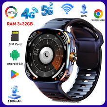 M99�����ֱ������忨�Ԓ�ֱ����D��������Ѫ��NFC�T����̹