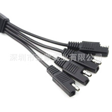 SAEһ�����Դ��һ���Ĺ������D�Ӿ� SAE̫��ܲ��^�B�Ӿ�