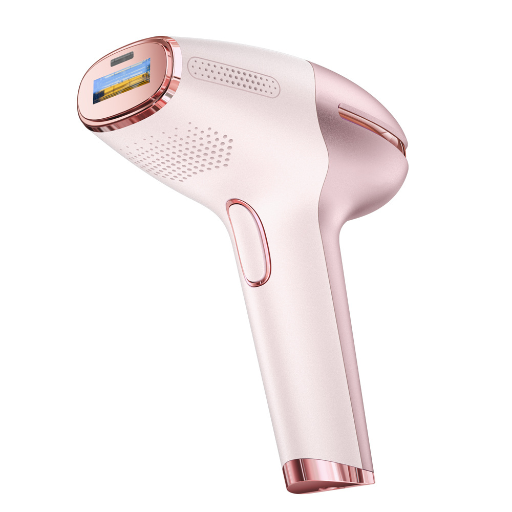 제모기 13L 사파이어 모델