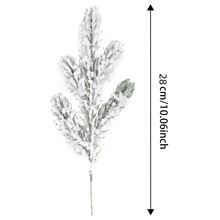 羳5ֲq}Qb}Q廨PEɰػĲ