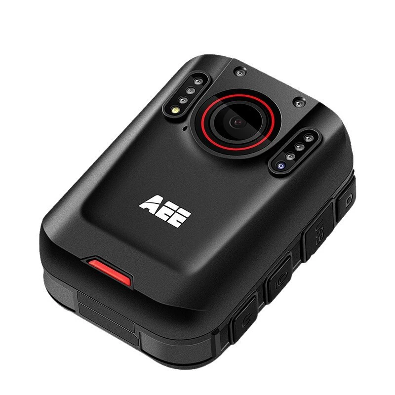 AEE DSJ-K1 взрыво‑потестный регистратор HD инфракрасная ночная съемка и портативный ультрамалый портативный портрет на месте