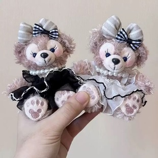 ë�qõõ��ż耳׿��bɐ����޿�ͨ�������ȹѩ��õ���В��