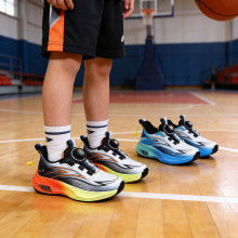 2026��32-42�a�к���ͯ��Ь�W���ͯ�\��Ь���e�W��Ь5666