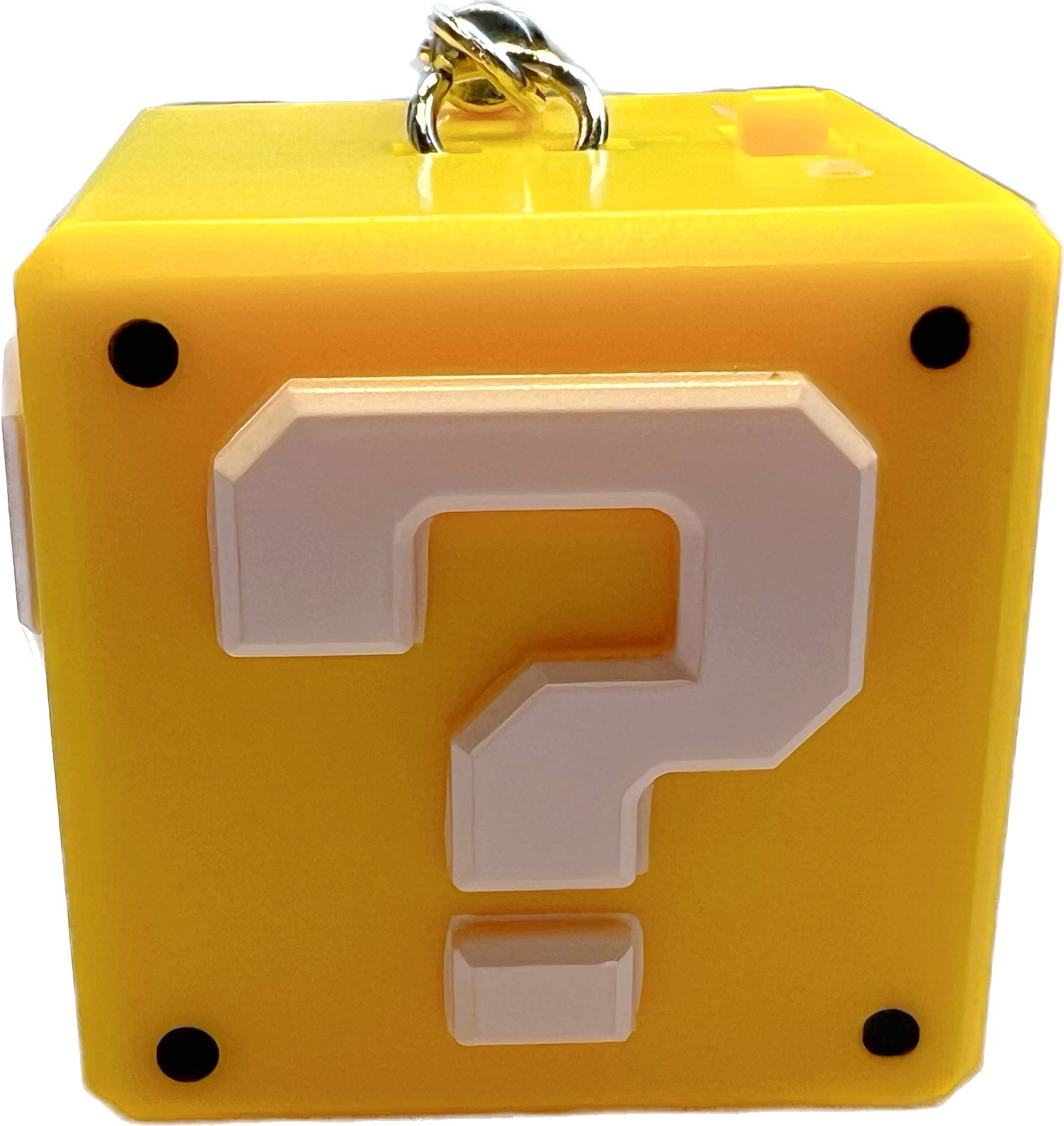 O1CN01RCtVGc2FbnTiMA5uh_!!7420