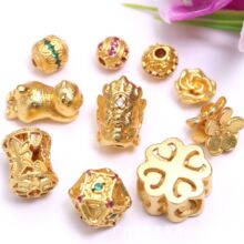 ɳ�����ɫ�����Ƕ�U��ɢ���������朸��鴮��diy�Ʒ���