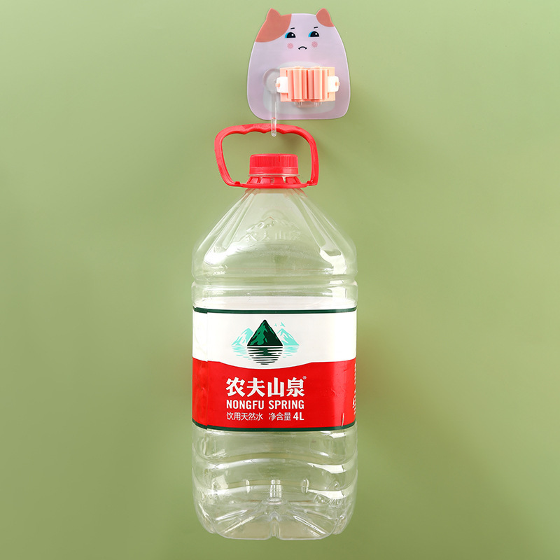 O1CN01B36c5q1qEYuYFOtZx_!!2210