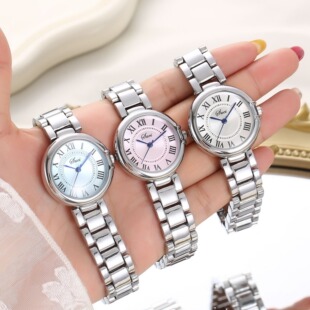 ��ך����ֱ�Ů�r��С���p�ݚ��|䓎��͹��_�R�̶ȷ�ˮʯӢ��