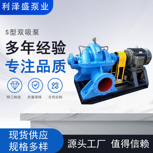 �B����ʽ�p���x�ı�SLOW300-710��I�����͆μ����_΁��ʽ�p����