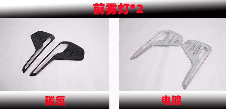 新样2.jpg
