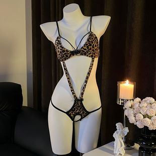 �����Ը���Ȥ���±��y��Ó�B�w�O���T��s�������Ʒ����b9587
