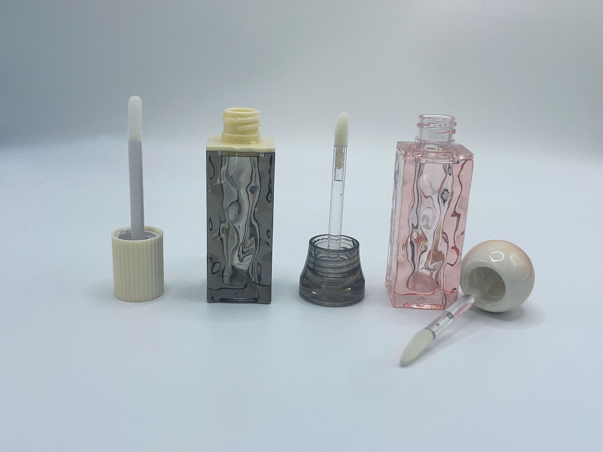 efadfff50080c7025eaff90553ca63